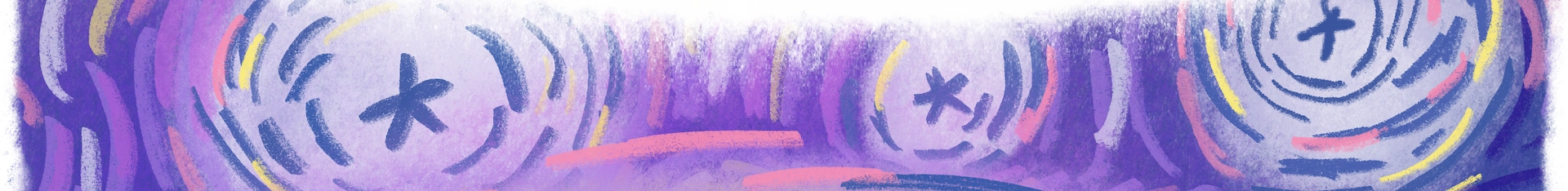 Meegs background image 4 - continued background galaxy image.